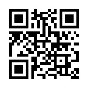 סרוק את הקוד